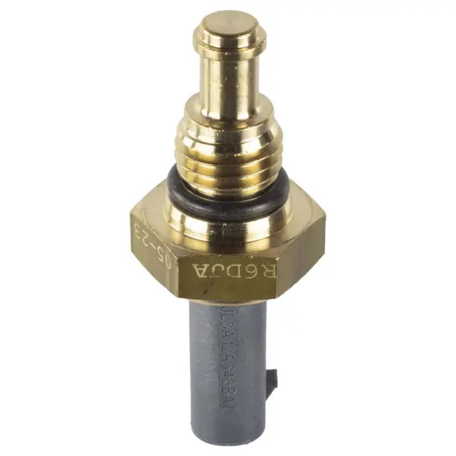 Genuine Ford Engine Coolant Temperature Sensor JL3Z-12A648-B