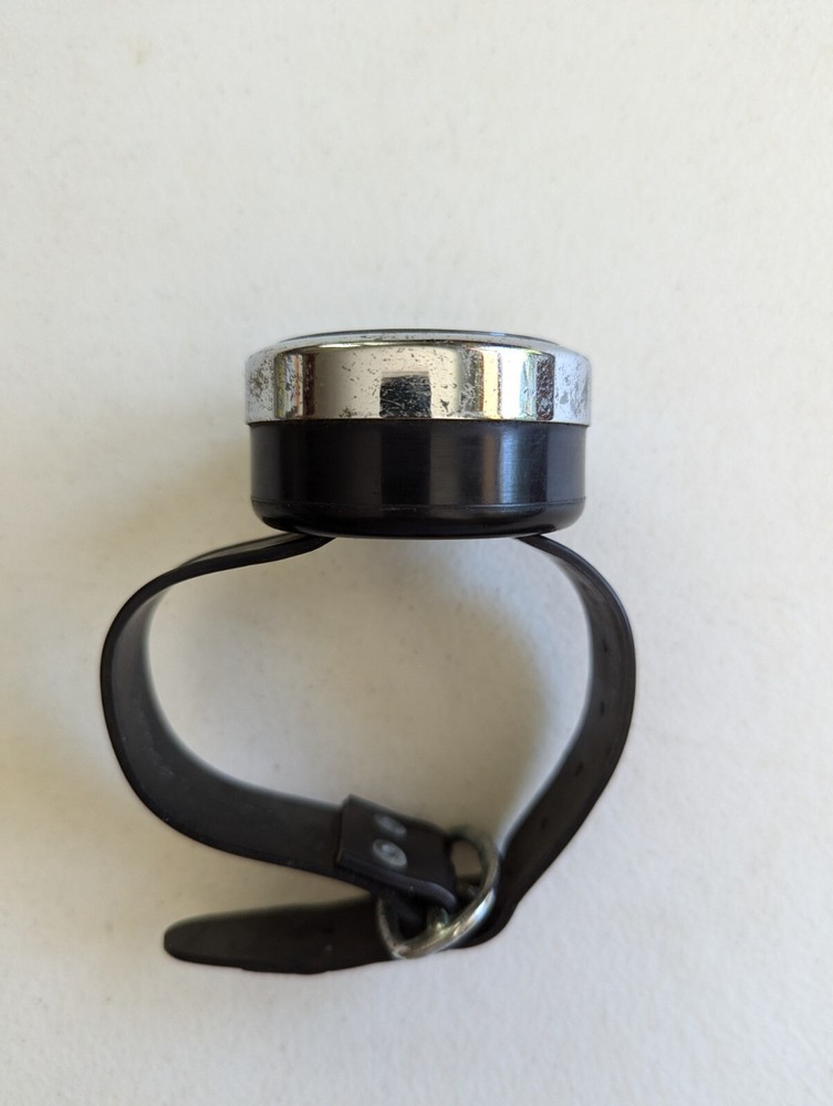 Dacor depth gauge- DGD300