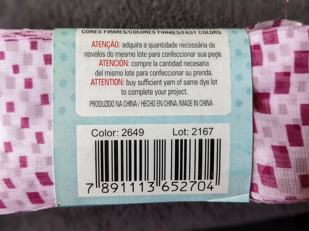 Circulo Tecido Trico Ruffle Ribbon - Abstrato patterns