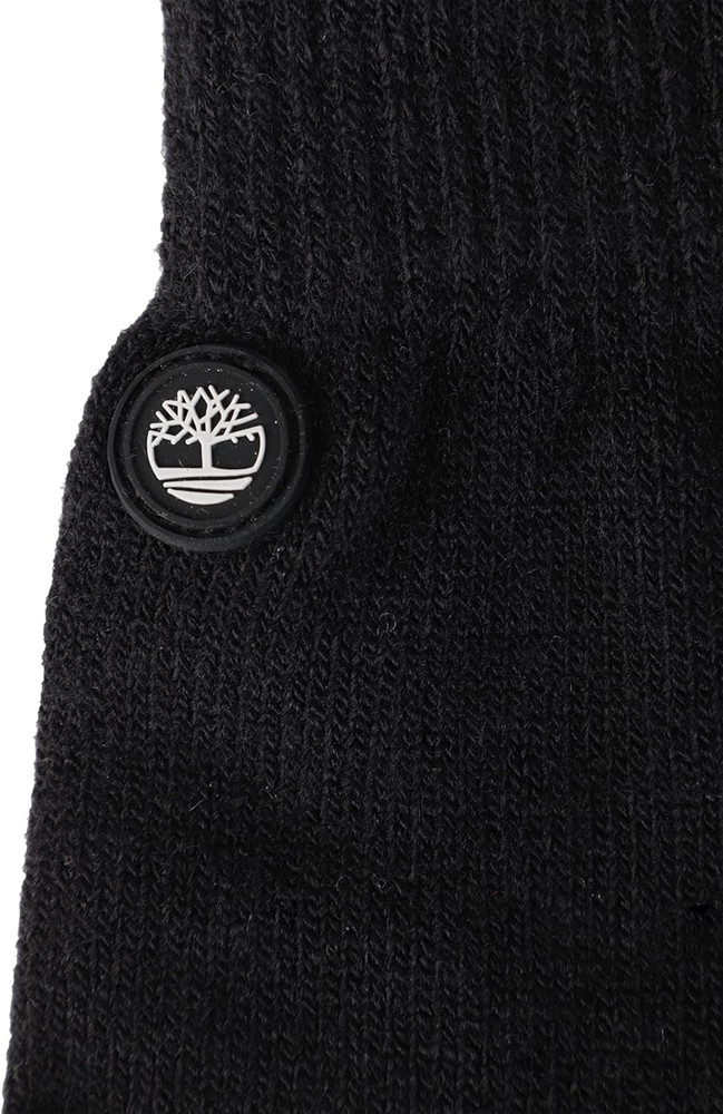 Men's Magic Glove with Touchscreen Technology