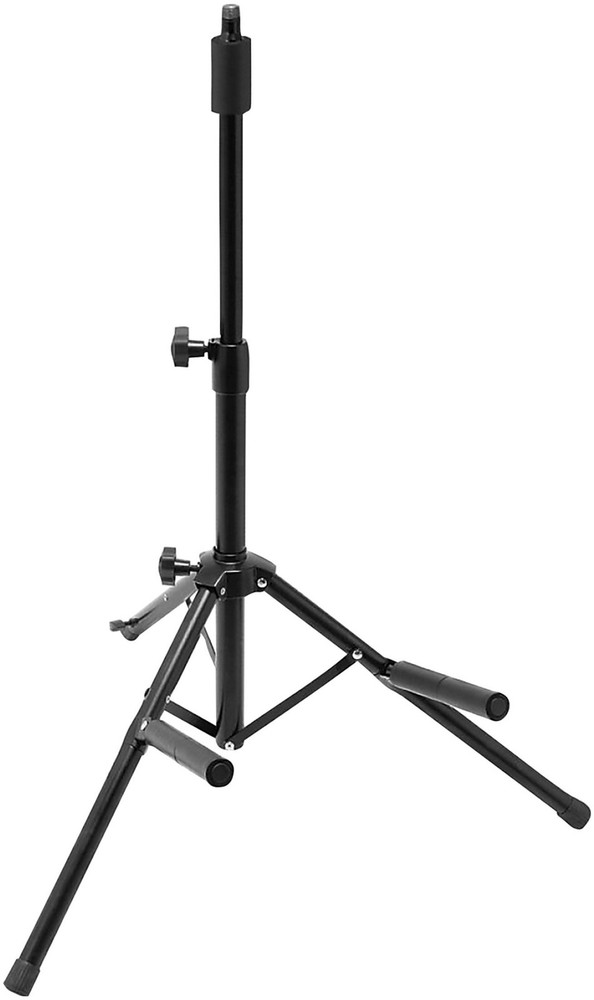 On-Stage Stands RS7500 Tiltback Amp Stand