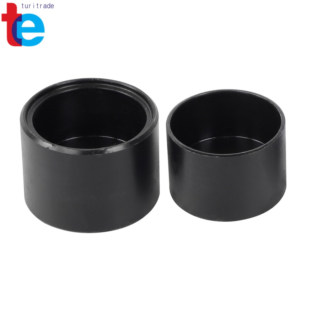 For BMW E36/46 E38/39 E60/61 E31 E90/91 Differential Rear Axle Bush Tools