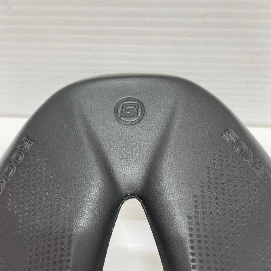 RockBros Bicycle Saddle 2011