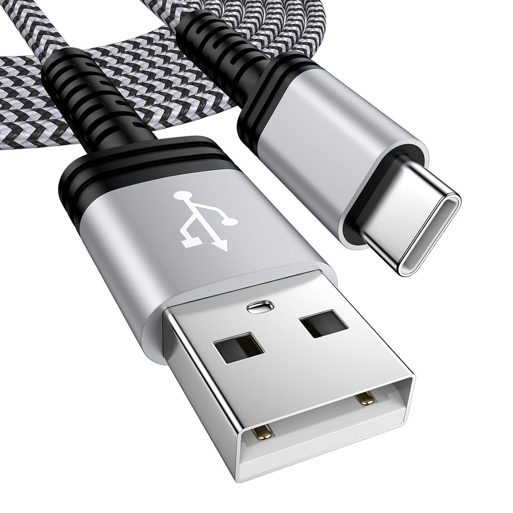 iPhone 16 Car Charger USB C for iPhone 16e Fast Charging Cable for iPhone