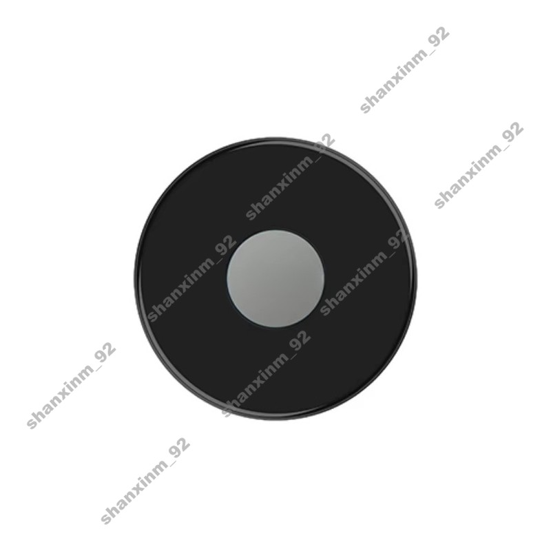 15m TOF 360-degree Laser radar for Robot navigation and obstacle avoidance