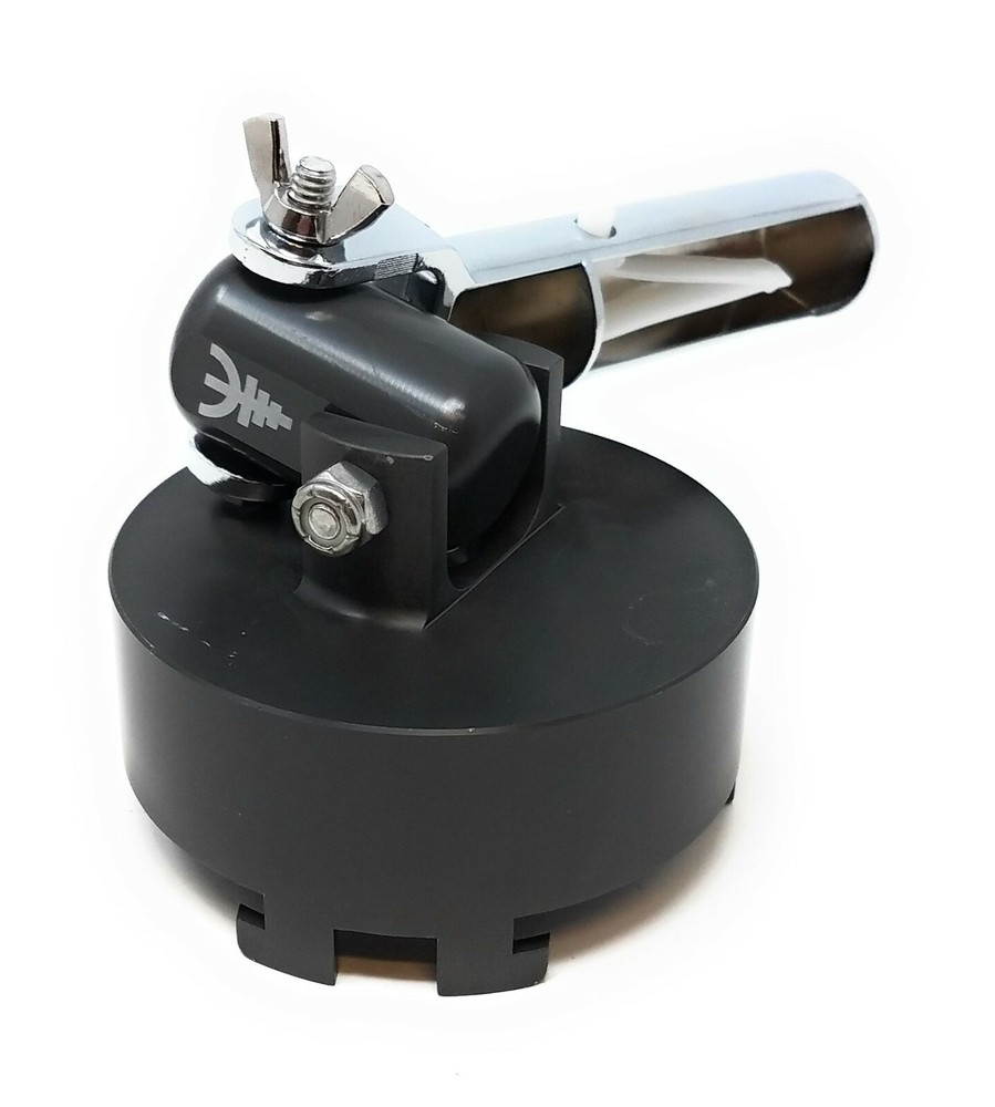 All Metal PCC2000 Tool