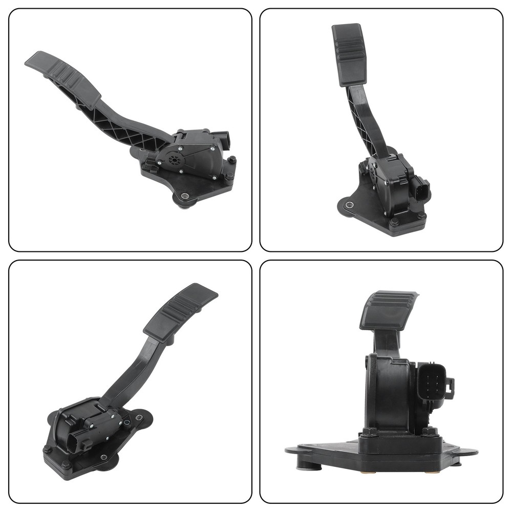 APS264 Accelerator Pedal Position Sensor For Ford Mustang 2005-2009 2010