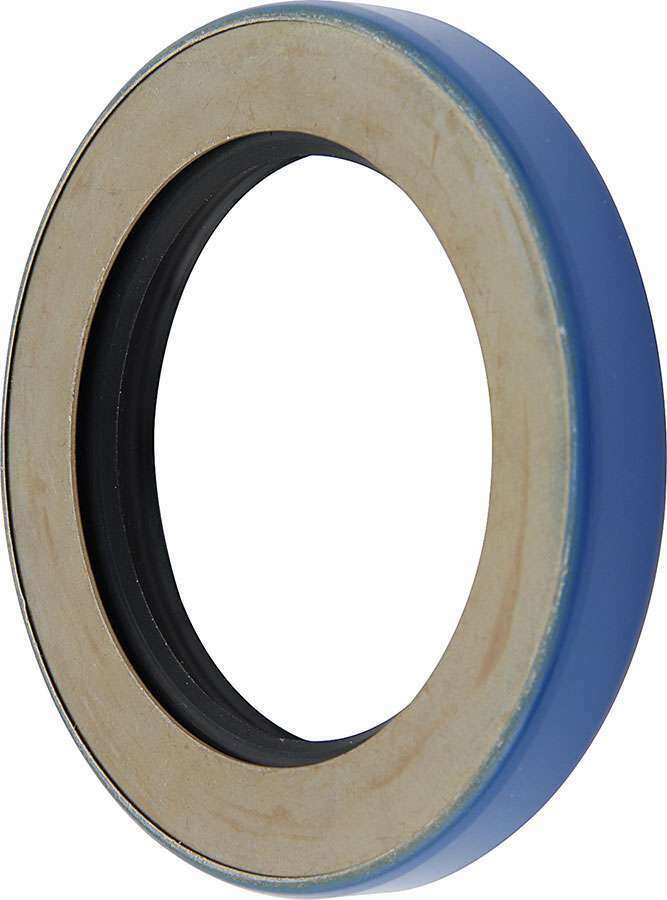 ALLSTAR PERFORMANCE Hub Seal Wide 5
