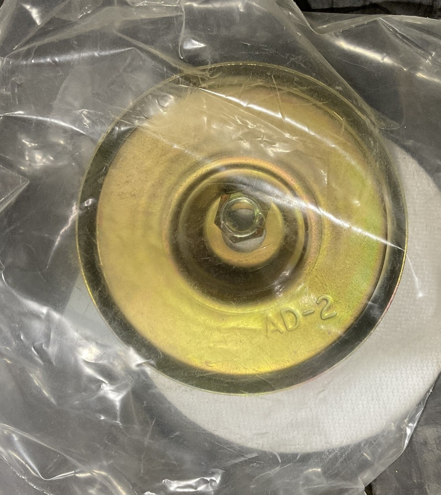 Genuine Bendix AD2 Air Drier Rebuild Kit 286718