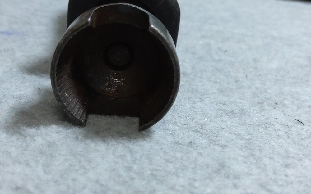 Snap-On Tools B1356E Brake Retainer Spring Tool