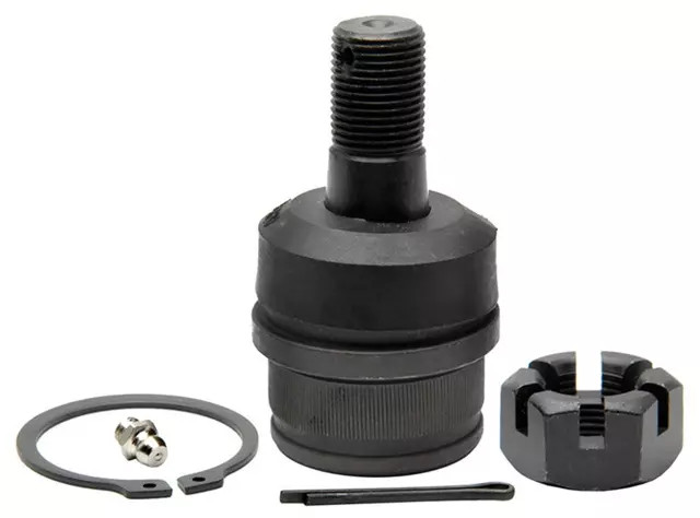 Genuine GM F Joint Kit 88876142