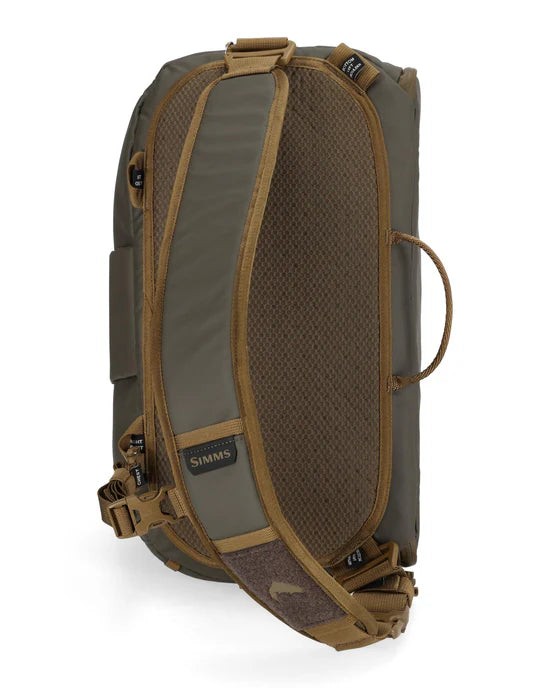 Simms Fishing Headwaters Sling Pack