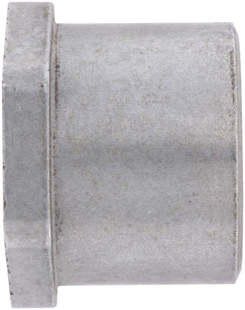 For 1991-1994 Ford Explorer - Front Alignment Caster / Camber Bushing Delphi