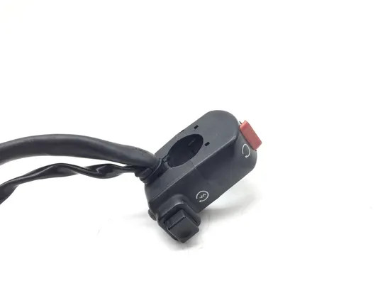 Kill Switch 2004 Honda RC51 3127