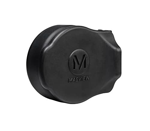 Universal Phone Adapter for Spotting Scope - Digiscoping Accessory, Easy Use