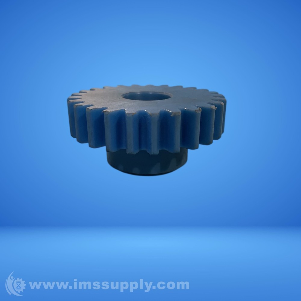 Spur Gear FNIP