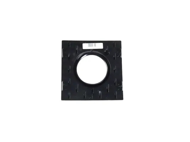 Genuine Mopar Adaptive Cruise Control Bezel 68287432AA