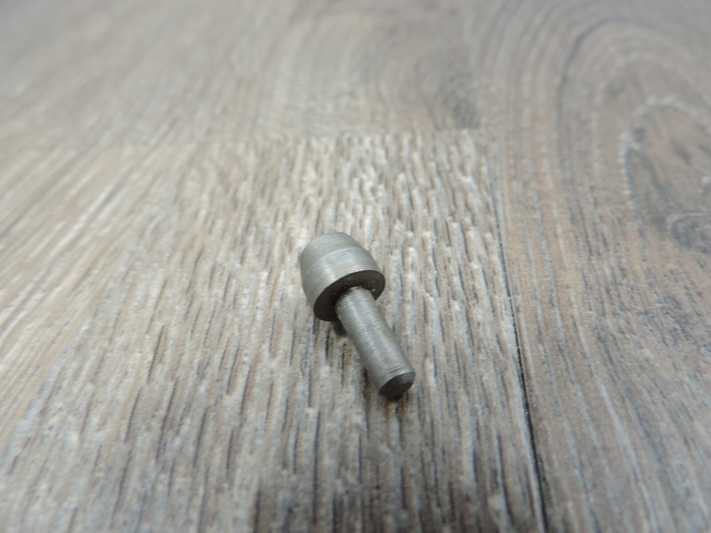 RCBS Case Trimmer Pilot #32