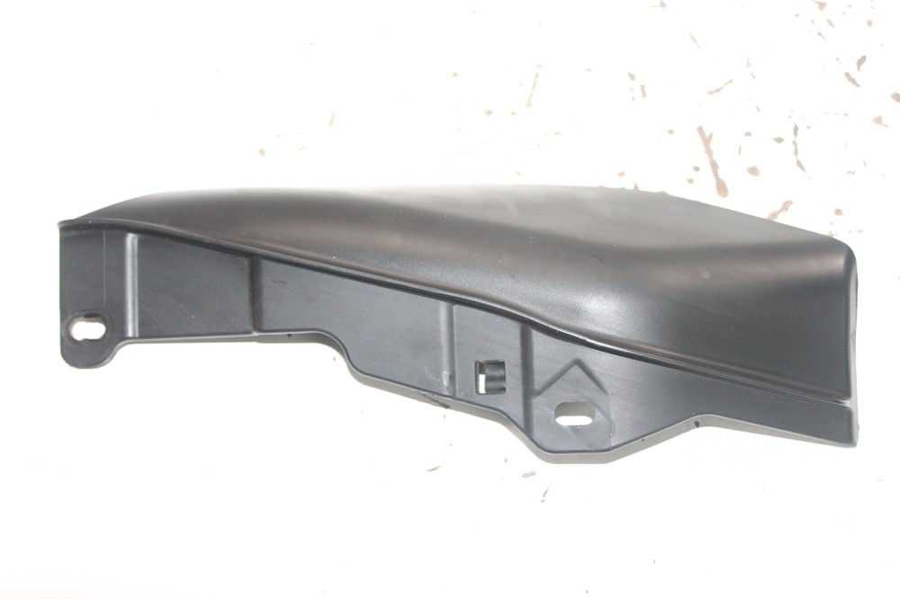 2016 Harley Ultra Limited FLHTK Wind Deflector Shields