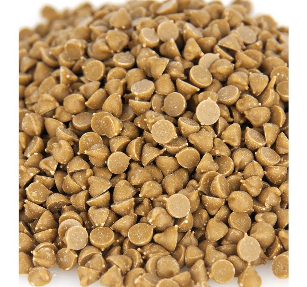 Kauffman Orchards Butterscotch Chips