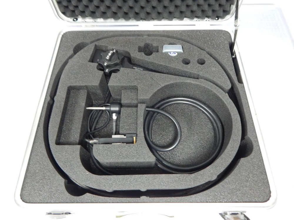 STORZ 81281101 VIDEOSCOPE M3109