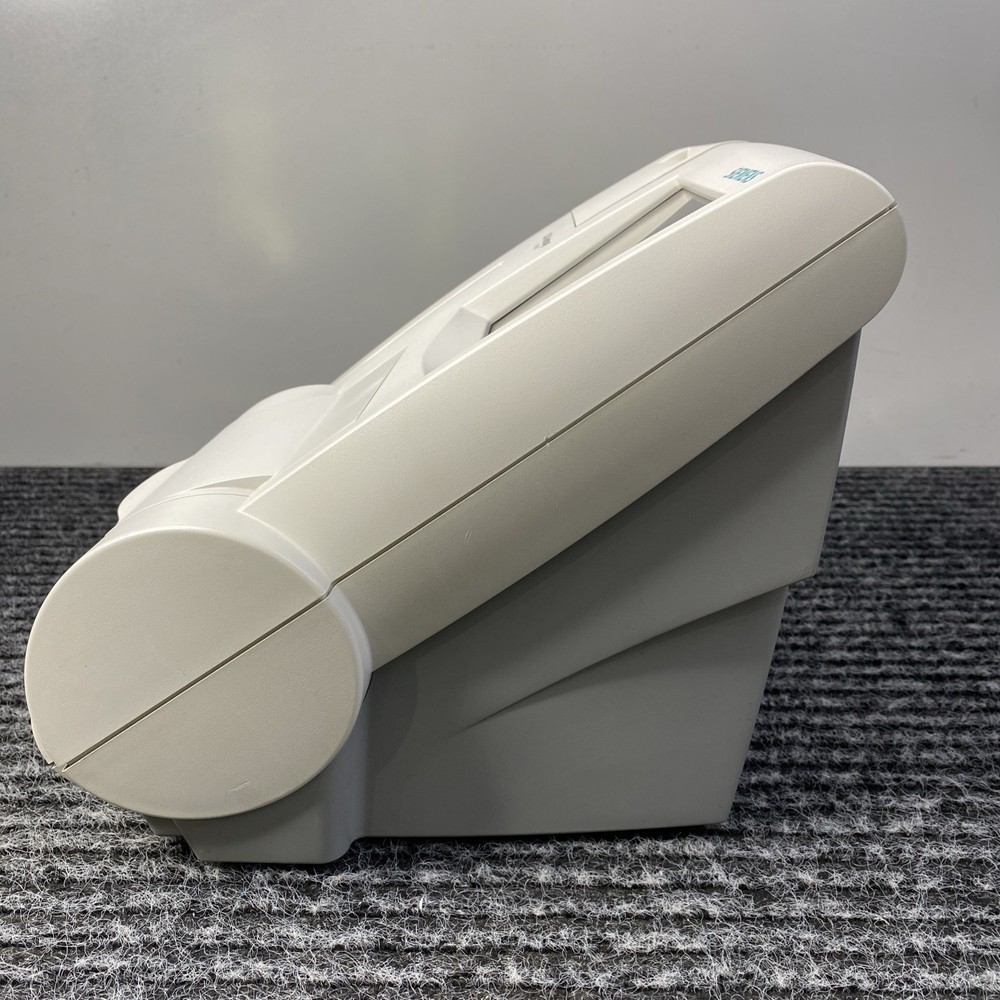 Siemens DCA Vantage Analyzer 13B1X10041000018