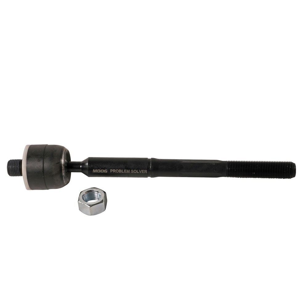 Moog Steering Tie Rod End for Santa Fe, Sorento EV801719