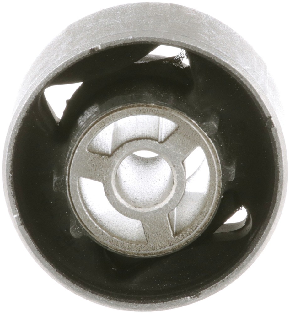 Delphi Suspension Trailing Arm Bushing Rear For 2007-2016 Volkswagen Eos