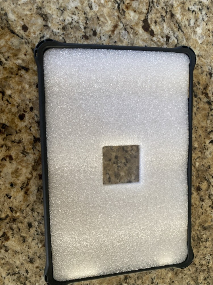 Lenovo 10e Chromebook Tablet Protective Case