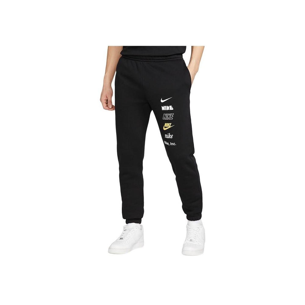 Nike Thermal Knit Joggers