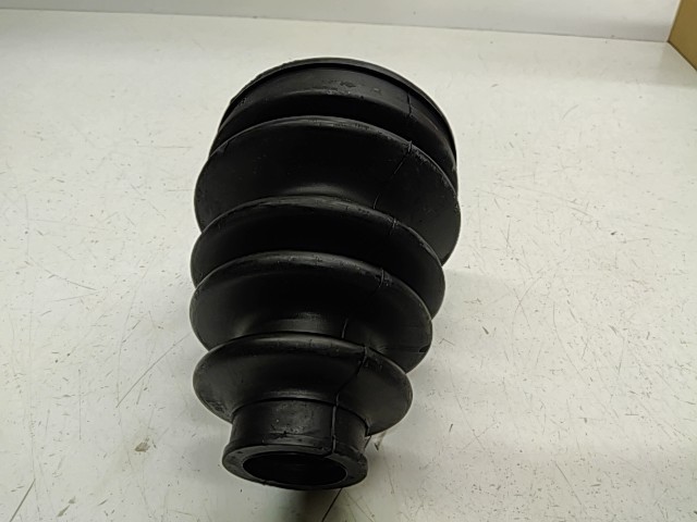 CV Boot - 2000 Polaris NOS