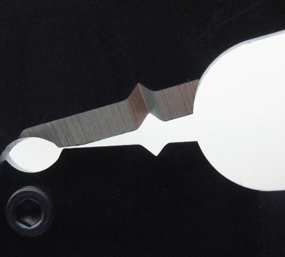 universal CRIMPING TOOL precision changeable dies Molex JST Tyco ENGINEER PAD-11