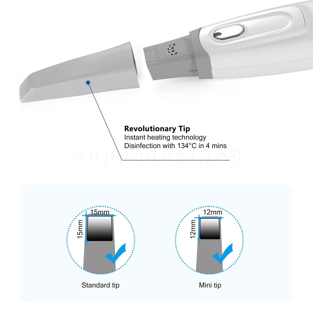 Dental Intra-oral Scanner 3D With Software w/Scanning Software