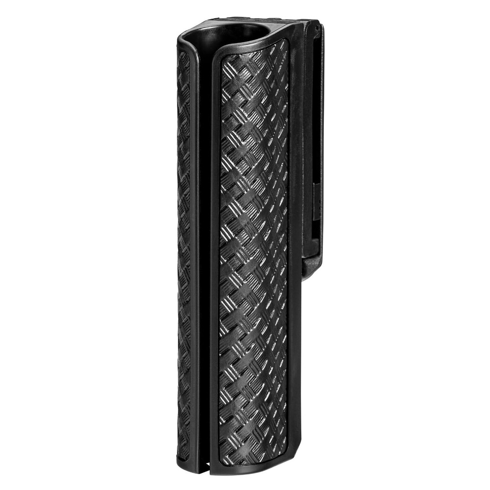 26” ASP Side Break Basketweave Baton Scabbard