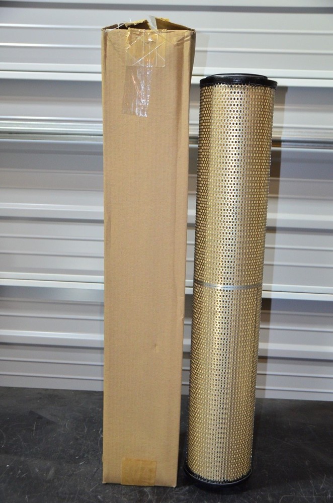 Kaydon Filtration A910870 Filter Element 1-FE-634-959 FE634959 NEW IN BOX