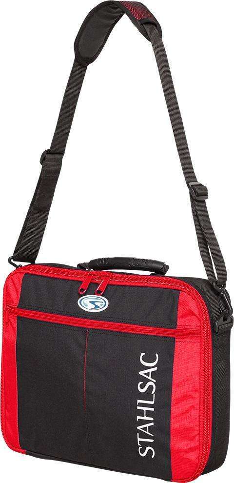 Stahlsac Molokini Regulator Bag
