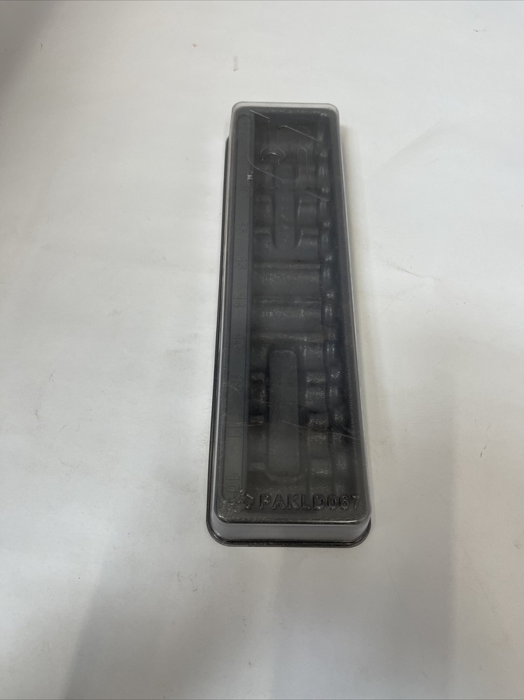 PAKTY148 Snap-On Tools Tray / Tool Organizer