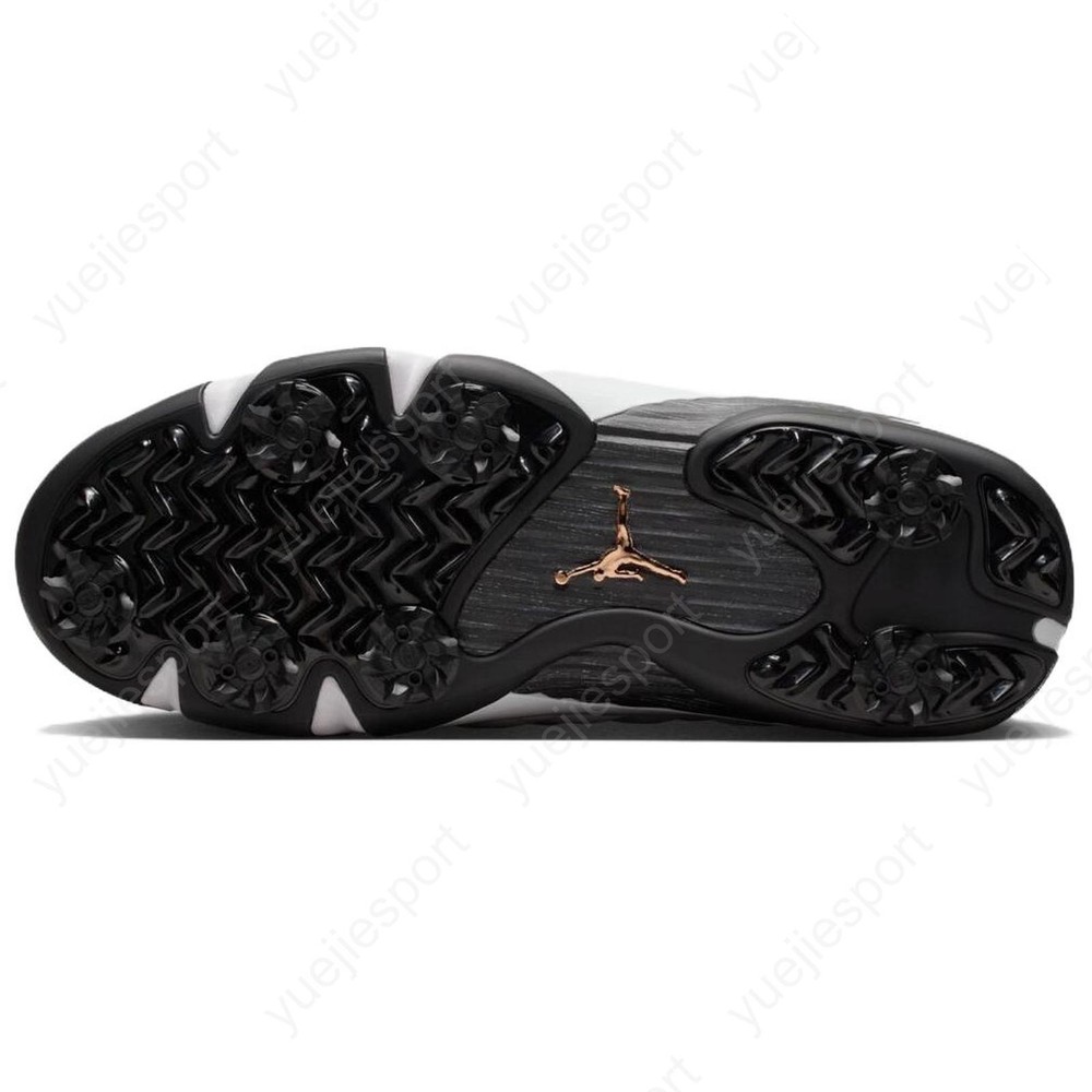 Jordan Air Jordan 14 Golf IB1828-100