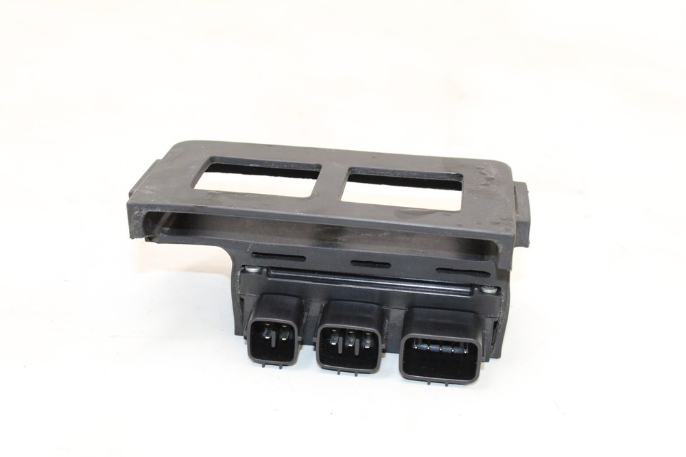 2021 Kawasaki Ninja 400 EX400 OEM RELAY MODULE