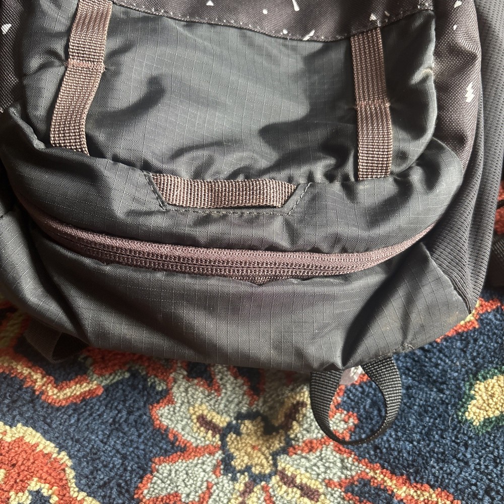 Dakine Women's Syncline 12L Hydration Pack