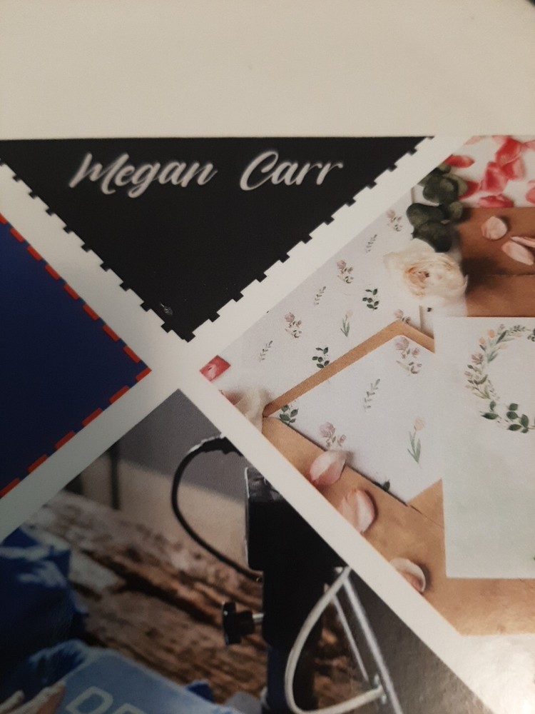 Cricut for begginers 2020 edition: The Complete Step-by-Step Guide New guide