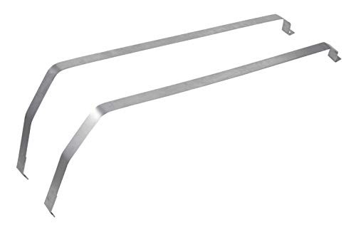 ST222 Fuel Tank Strap