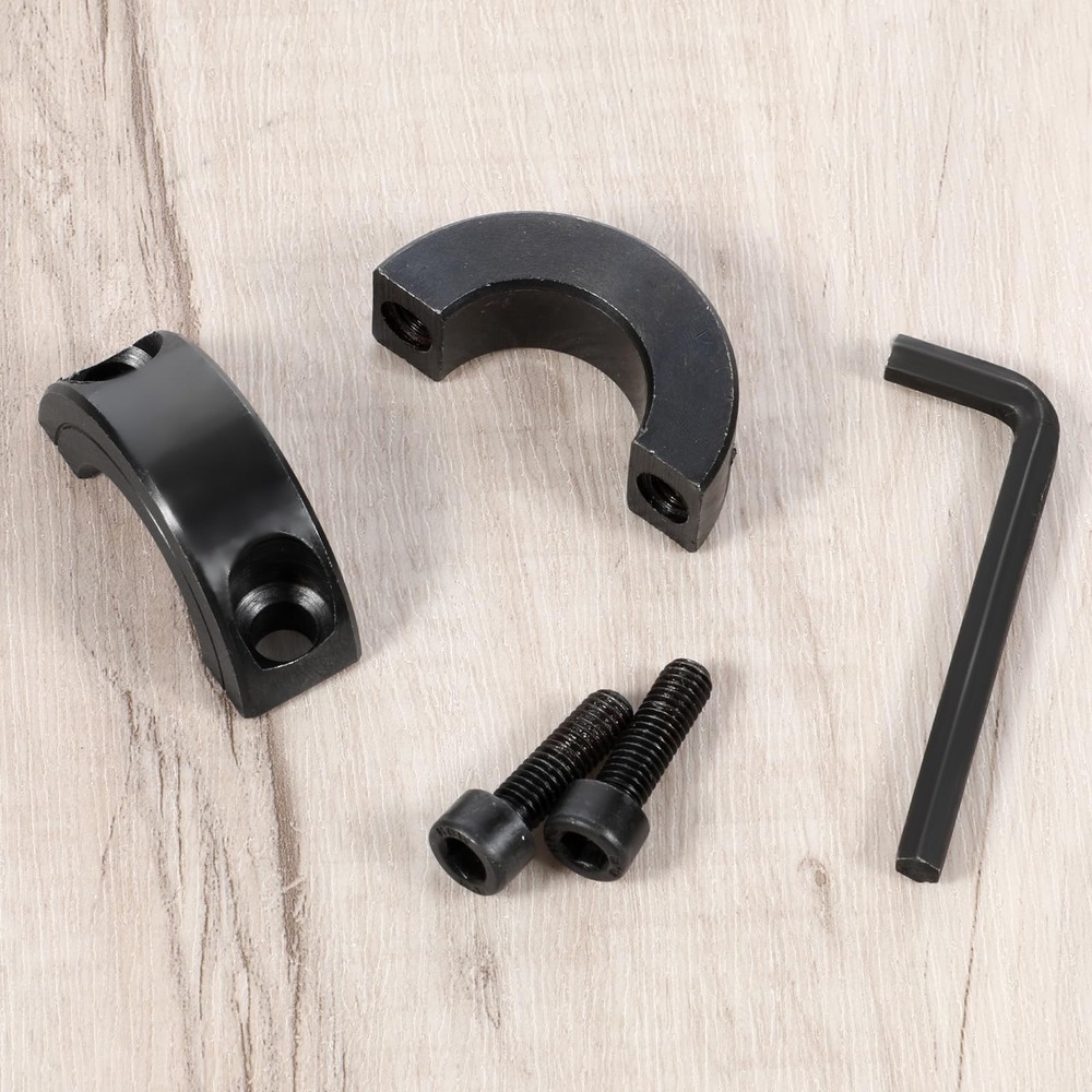 Fix Sinking Office Chair, Chair Cylinder Replacement Black