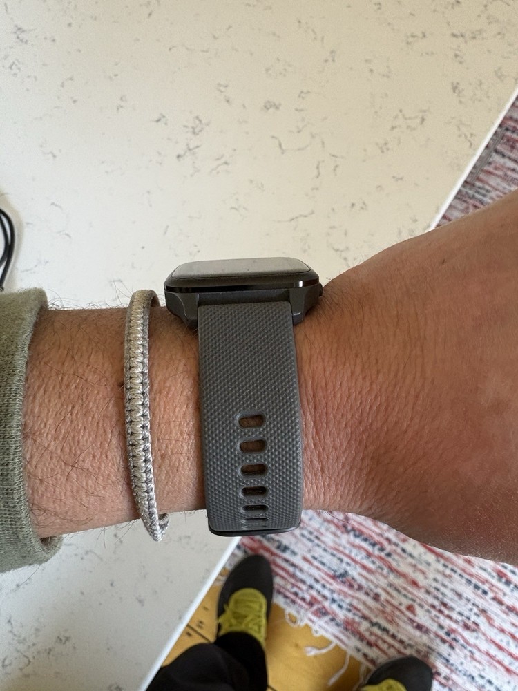 Garmin Venu Sq 2