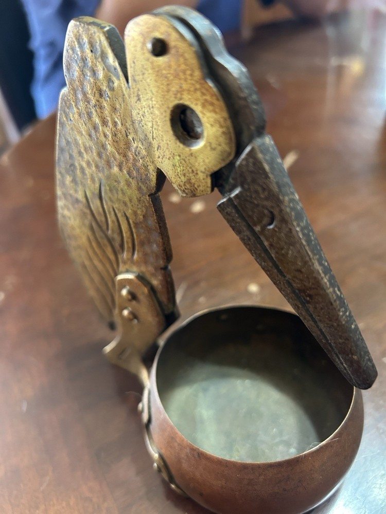 Cigar Cutter
