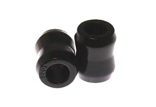 9.8107G 5/8" Hourglass Shock Eye Bushing