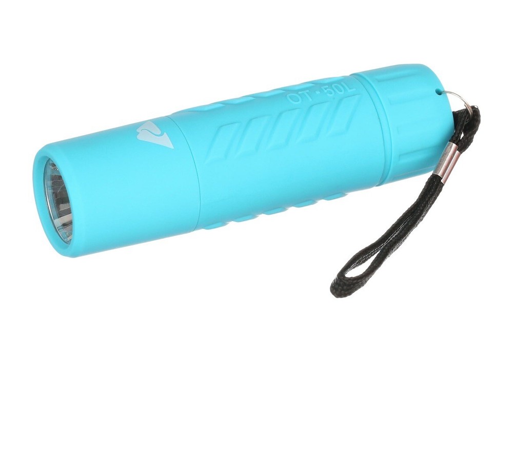 Ozark Trail Ot Mini Led Flashlights (12)