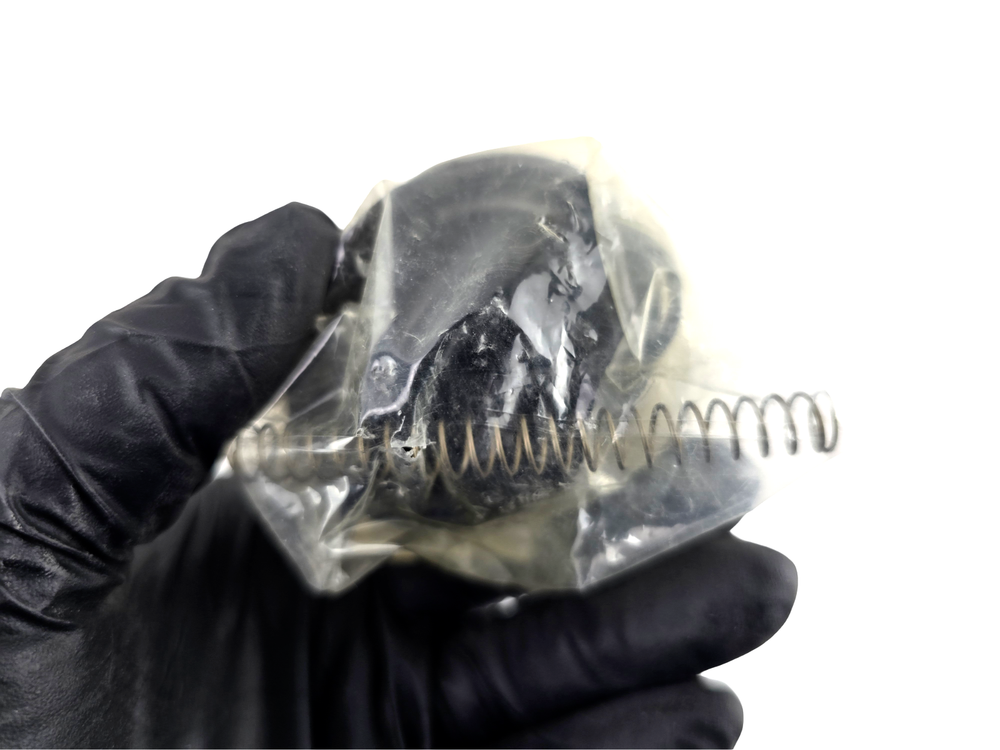 Burkert 644223E Repair Kit