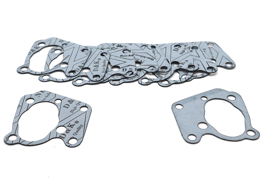 V-Twin Oil Pump Gaskets for Harley-Davidson