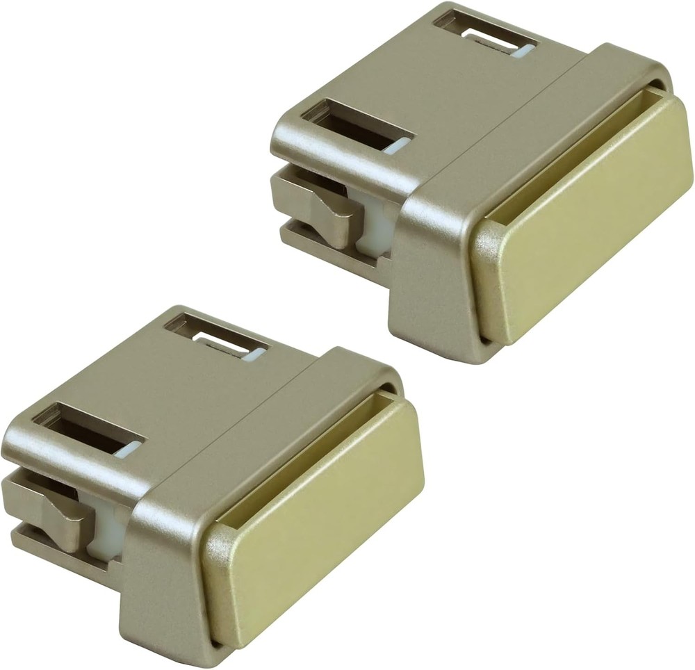 Lincoln Town Car Arm Rest Latch 2 Pack 2003 2011 Door Compartment Button